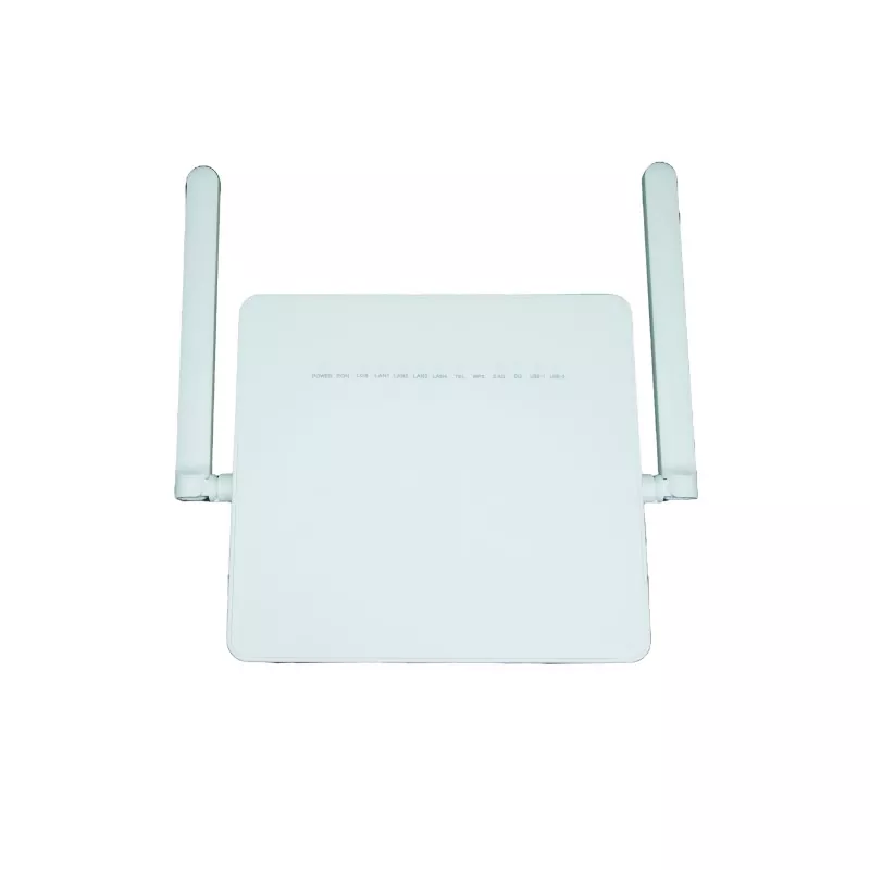 Ce este dual band wifi？