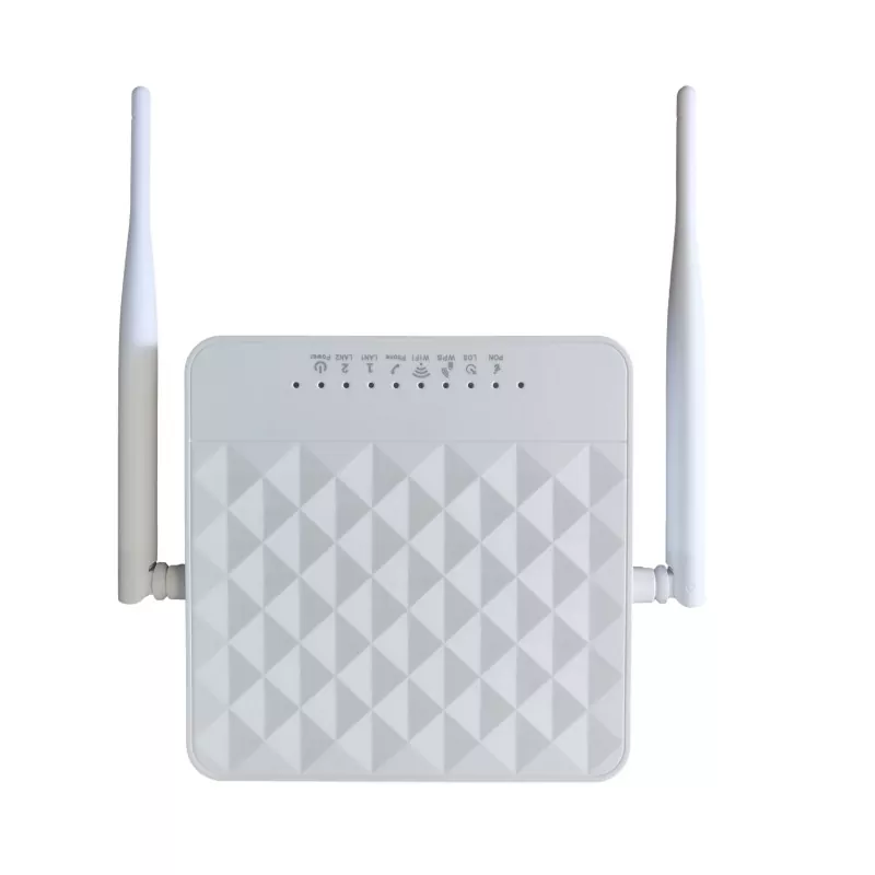 AN5506 02 FG o singură bandă gpon onu ont ftth