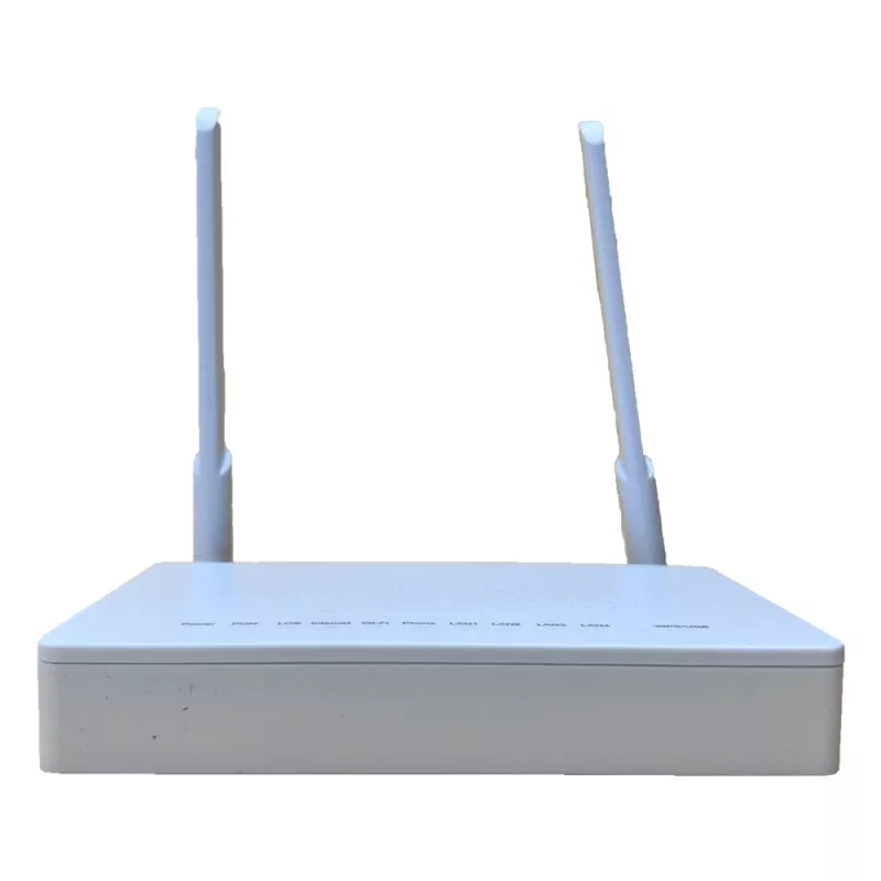 F660v9 Band Band XPon ONU ontth