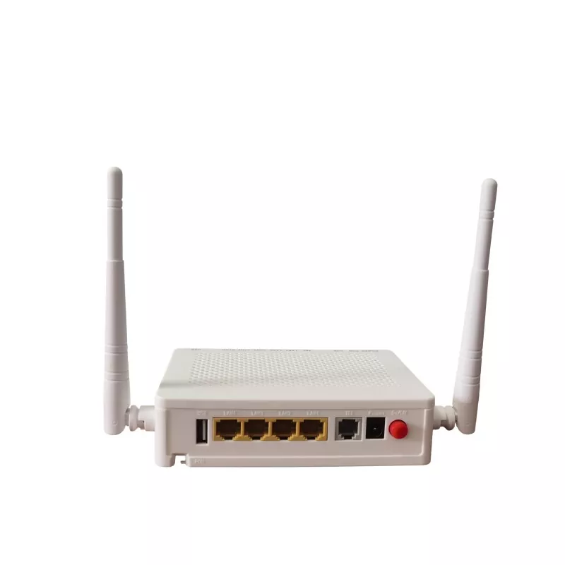 F663nv3a o singură bandă xpon onu pe ftth
