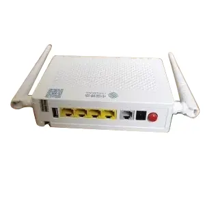 F663NV9 Single Band Gpon ONU ontth