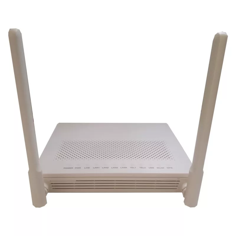HG8245C Band Band XPon ONU ont Ftth 4Fe